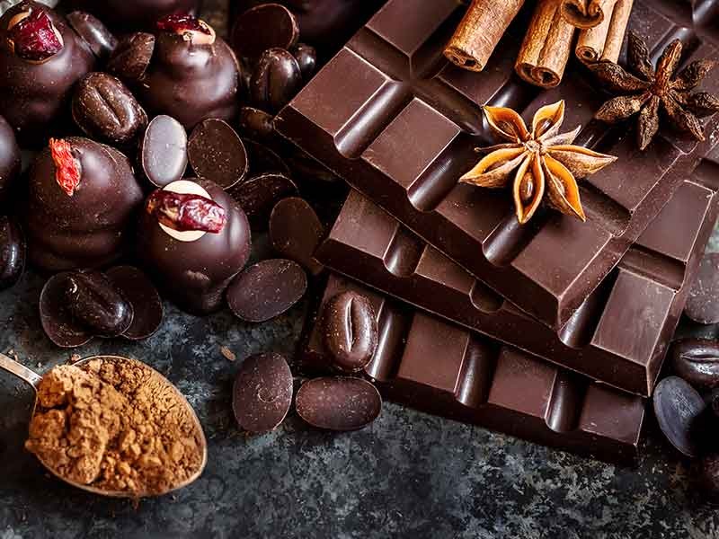 Have a look on the top Chocolate You Can Use For Marketing Reasons