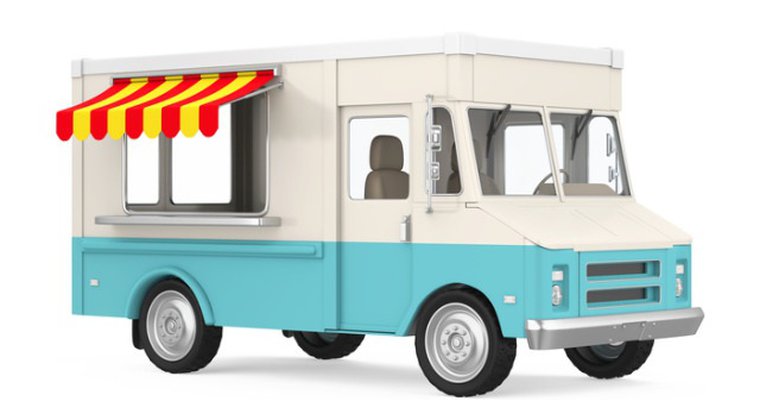 Tips That Will Ensure You Purchase the Right Food Trailer 