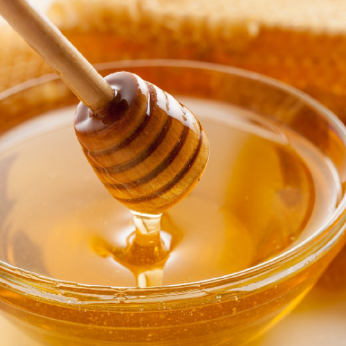 Know About The Hallucinogenic But Positive Properties Of Mad Honey