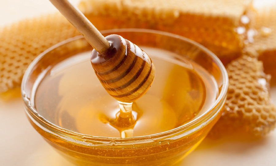 Know About The Hallucinogenic But Positive Properties Of Mad Honey