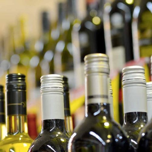 The importance of a reliable alcohol delivery service