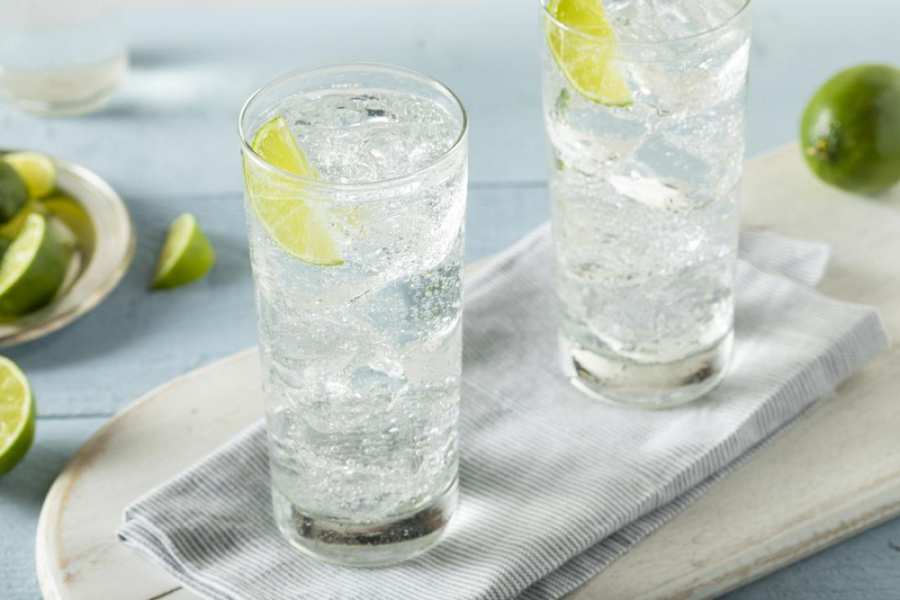 How will you find the best tonic water for your drinks?