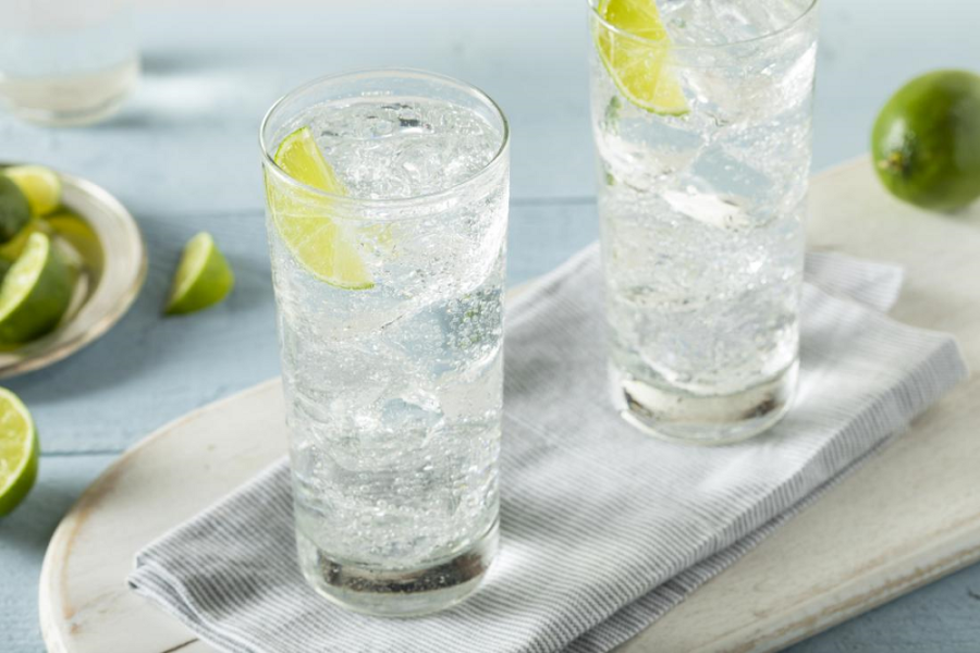 how-will-you-find-the-best-tonic-water-for-your-drinks-food-fanee