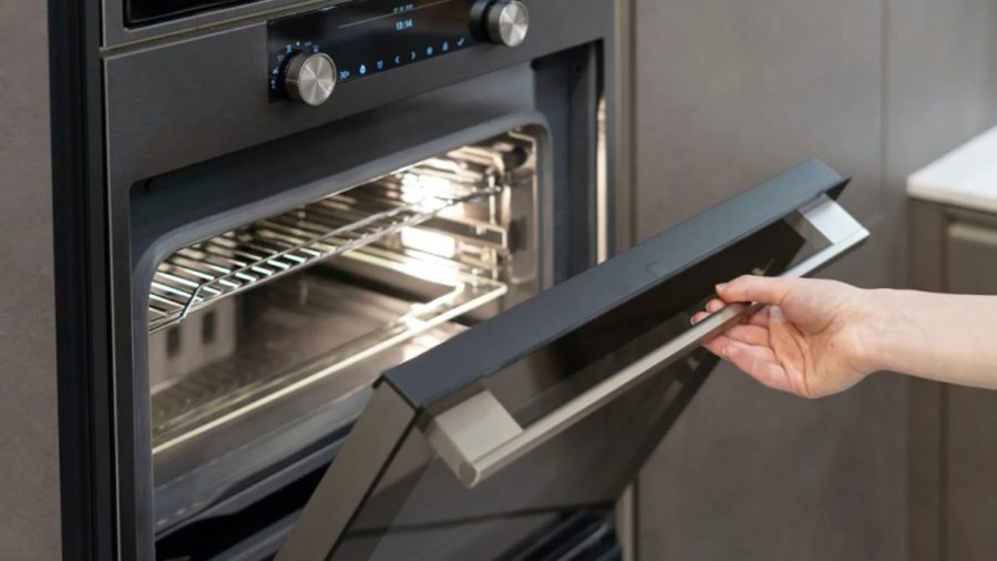 How to Choose the Best Pyrolytic Oven for Your Kitchen?