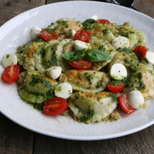 A Flavorful Journey: Exploring The Best of Holy Perogy’s Recipes