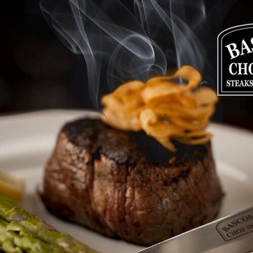 Memorable Special Celebration Dinner Experience for Every Occasion