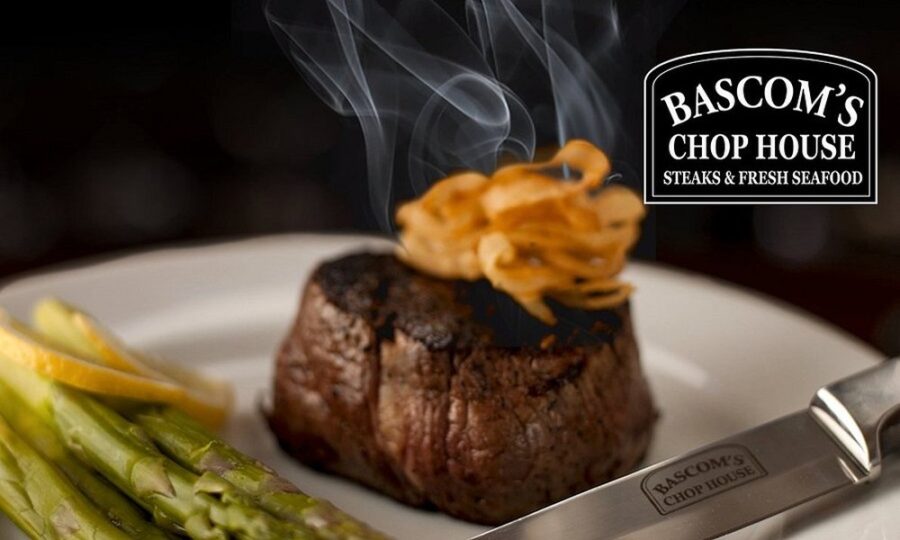 Memorable Special Celebration Dinner Experience for Every Occasion