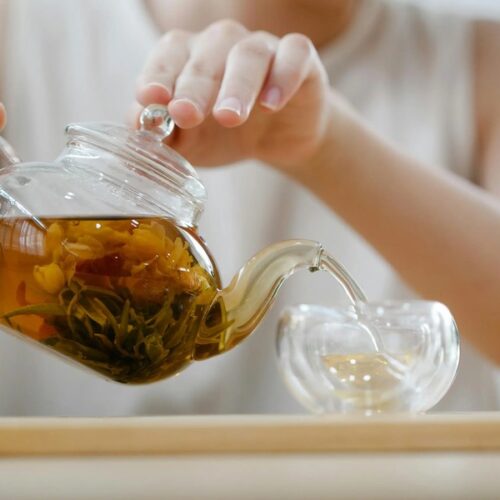 How to Brew Black Tea: A Complete Guide to Varieties, Steeping, and Getting the Most from Every Cup