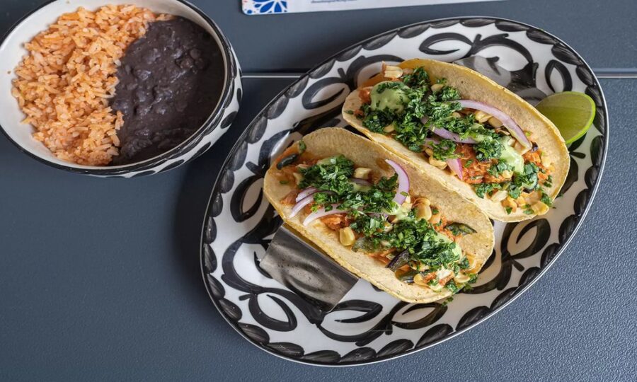 Local Favorites & Secret Spots: Exploring Utah’s Rich Mexican Food Scene