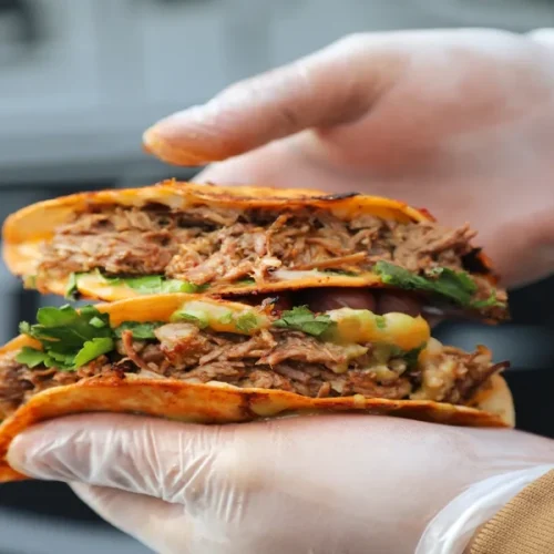 How to Identify a Truly Authentic Mexican Restaurant Before You Even Order Your First Dish
