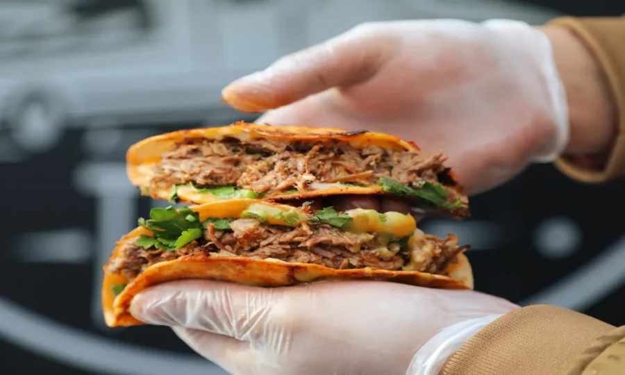 How to Identify a Truly Authentic Mexican Restaurant Before You Even Order Your First Dish