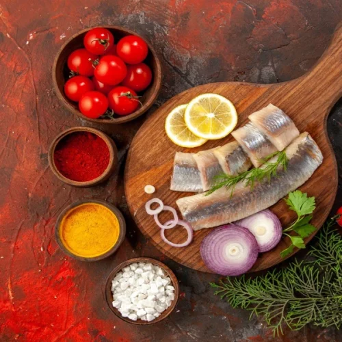 5 Fresh Fish Soup Preparation Tips for Homemade Meals