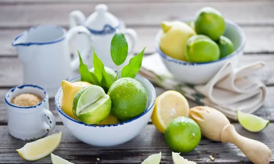 Citric Acid Monohydrate in Beverages: What Food Manufacturers Need to Know